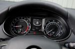 Skoda Octavia Scout 2014 года (UK)